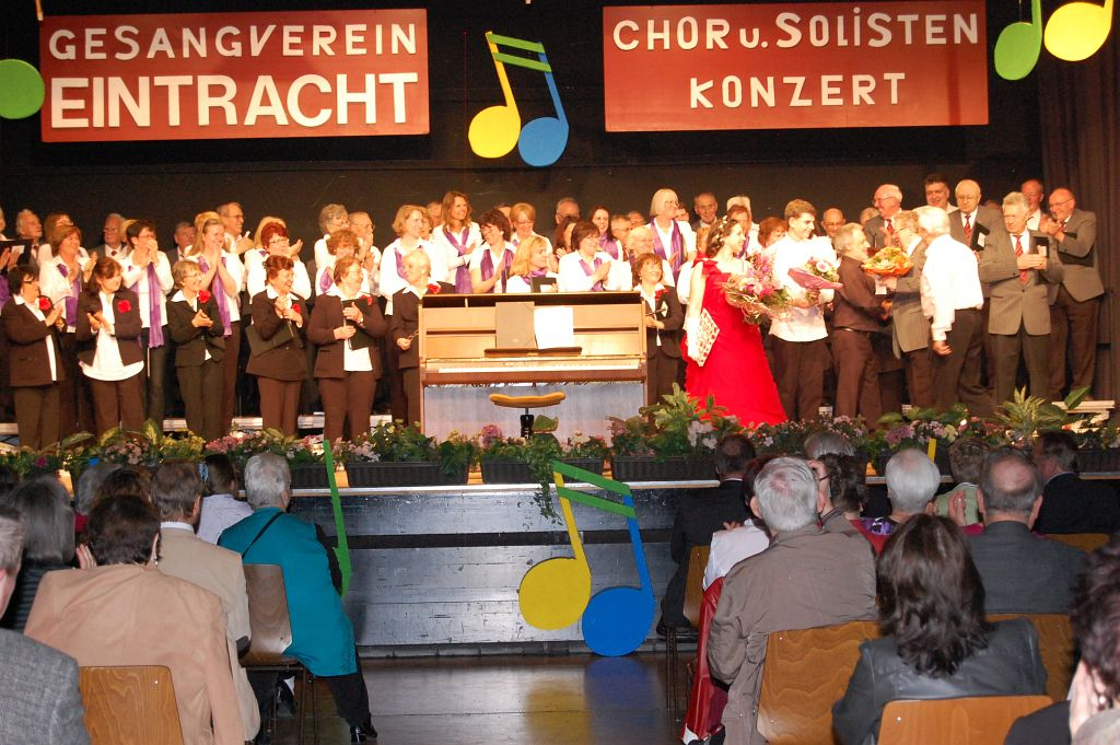 chor-und-solistenkonzert-140413_85