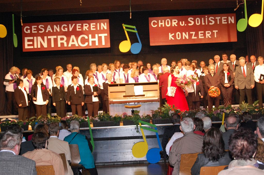 chor-und-solistenkonzert-140413_88