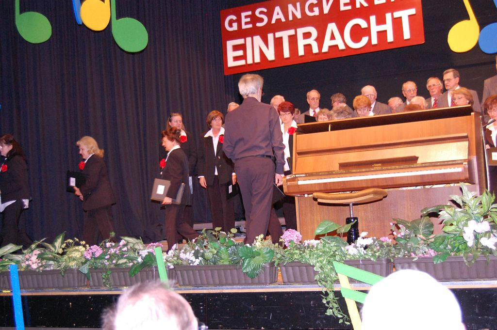 chor-und-solistenkonzert-140413_9