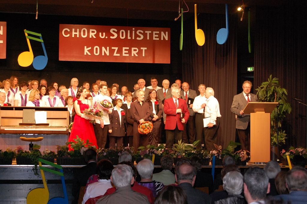 chor-und-solistenkonzert-140413_92