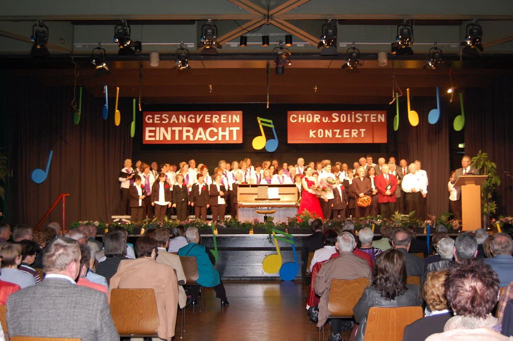 chor-und-solistenkonzert-140413_95