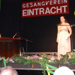 chor-und-solistenkonzert-140413_13