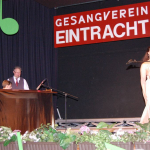 chor-und-solistenkonzert-140413_15
