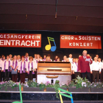 chor-und-solistenkonzert-140413_26