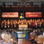 chor-und-solistenkonzert-140413_29