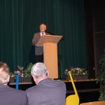 chor-und-solistenkonzert-140413_3