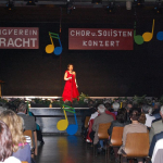 chor-und-solistenkonzert-140413_49