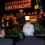 chor-und-solistenkonzert-140413_5
