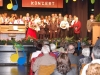 chor-und-solistenkonzert-140413_98