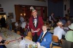 Fasching 2013