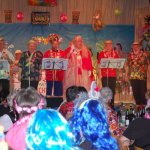 eintracht-fasching-2014-web_1