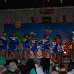 eintracht-fasching-2014-web_13
