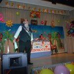eintracht-fasching-2014-web_15