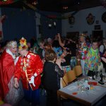 eintracht-fasching-2014-web_16