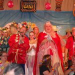 eintracht-fasching-2014-web_17