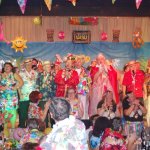 eintracht-fasching-2014-web_18