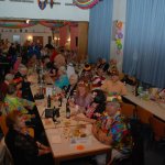 eintracht-fasching-2014-web_2