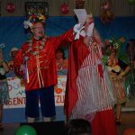 eintracht-fasching-2014-web_20
