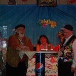 eintracht-fasching-2014-web_25