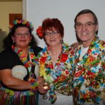 eintracht-fasching-2014-web_26