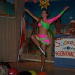eintracht-fasching-2014-web_28