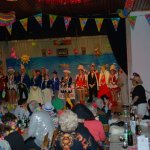 eintracht-fasching-2014-web_3