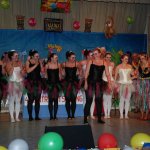 eintracht-fasching-2014-web_31