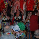 eintracht-fasching-2014-web_34