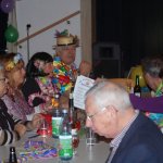 eintracht-fasching-2014-web_36