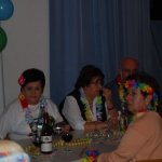 eintracht-fasching-2014-web_37