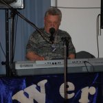 eintracht-fasching-2014-web_40