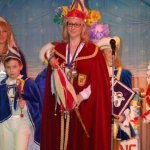 eintracht-fasching-2014-web_44