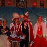 eintracht-fasching-2014-web_45