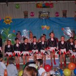 eintracht-fasching-2014-web_47