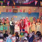 eintracht-fasching-2014-web_49