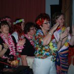 eintracht-fasching-2014-web_5