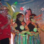 eintracht-fasching-2014-web_50