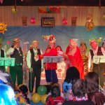 eintracht-fasching-2014-web_52