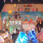 eintracht-fasching-2014-web_9