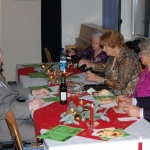 familienabend-2013_10