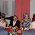 familienabend-2013_11