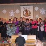 familienabend-2013_14