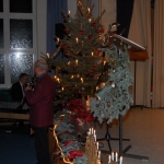familienabend-2013_15