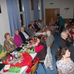 familienabend-2013_16