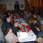 familienabend-2013_17