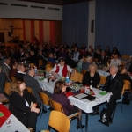 familienabend-2013_18