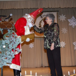 familienabend-2013_37
