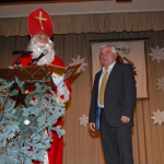 familienabend-2013_43