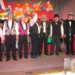 fasching_2009_10_20091025_1235737572