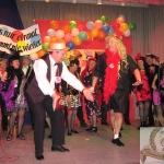 fasching_2009_12_20091025_1107374577